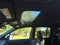 2024 Honda Ridgeline Black Edition