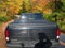 2024 Honda Ridgeline Black Edition