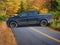 2024 Honda Ridgeline Black Edition
