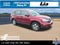 2011 Honda CR-V LX