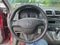 2011 Honda CR-V LX