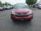 2011 Honda CR-V LX
