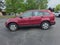 2011 Honda CR-V LX