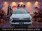 2024 Kia Sportage X-Pro Prestige
