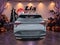 2024 Kia Sportage X-Pro Prestige