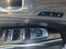 2022 Kia Sorento X-Line SX Prestige