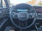2022 Kia Sorento X-Line SX Prestige