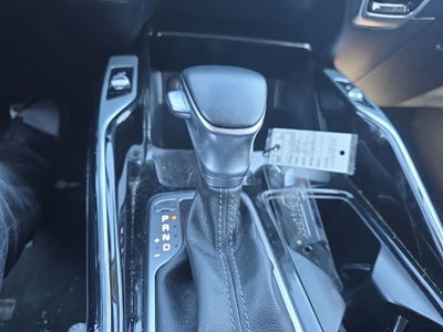 2022 Kia Sorento X-Line SX Prestige