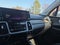 2022 Kia Sorento X-Line SX Prestige