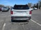 2022 Kia Sorento X-Line SX Prestige