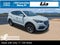 2018 Hyundai Santa Fe Sport 2.4 Base