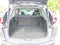 2020 Honda CR-V Hybrid EX-L
