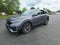 2020 Honda CR-V Hybrid EX-L