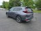 2020 Honda CR-V Hybrid EX-L