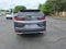 2020 Honda CR-V Hybrid EX-L