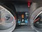 2018 Mitsubishi Outlander Sport Base
