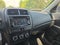 2018 Mitsubishi Outlander Sport Base