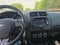 2018 Mitsubishi Outlander Sport Base