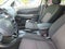 2018 Mitsubishi Outlander Sport Base