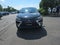 2018 Mitsubishi Outlander Sport Base