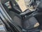 2018 Mitsubishi Outlander Sport Base