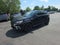 2018 Mitsubishi Outlander Sport Base