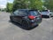 2018 Mitsubishi Outlander Sport Base