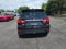 2018 Mitsubishi Outlander Sport Base