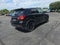 2018 Mitsubishi Outlander Sport Base