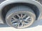 2018 Mitsubishi Outlander Sport Base