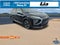 2023 Mitsubishi Eclipse Cross Base