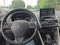 2023 Mitsubishi Eclipse Cross Base