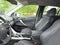 2023 Mitsubishi Eclipse Cross Base