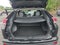 2023 Mitsubishi Eclipse Cross Base