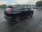 2023 Mitsubishi Eclipse Cross Base