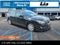 2015 Subaru Impreza 2.0i