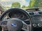 2015 Subaru Impreza 2.0i