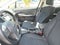 2015 Subaru Impreza 2.0i