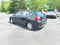 2015 Subaru Impreza 2.0i