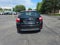 2015 Subaru Impreza 2.0i