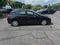 2015 Subaru Impreza 2.0i