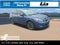 2013 Subaru XV Crosstrek 2.0i Limited
