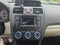 2013 Subaru XV Crosstrek 2.0i Limited