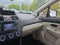 2013 Subaru XV Crosstrek 2.0i Limited
