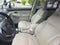 2013 Subaru XV Crosstrek 2.0i Limited