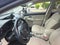 2013 Subaru XV Crosstrek 2.0i Limited