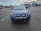 2013 Subaru XV Crosstrek 2.0i Limited