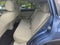 2013 Subaru XV Crosstrek 2.0i Limited