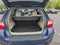 2013 Subaru XV Crosstrek 2.0i Limited