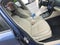 2013 Subaru XV Crosstrek 2.0i Limited